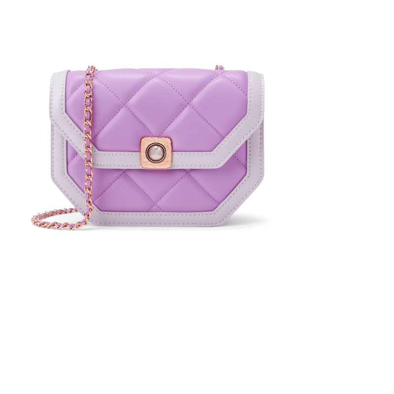 Сумка женская Charles&Keith - Boxette Shop